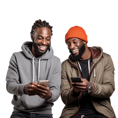 ryosaeba85_2_beared_black_men_who_have_un_computer_and_phone_on_1bc4434a-207c-4a3b-84f1-1629513bf43b-removebg-preview